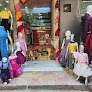 Olecuzi Kids Tilak Nagar | Best Fashion Shop In West Delhi For Boys, Girls Dress, New Born Wear | Toys And Accessories
