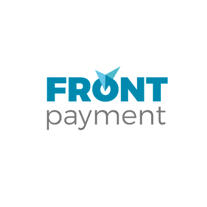 Front Payment AS