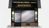 Boucherie Timothée Sautereau Paris