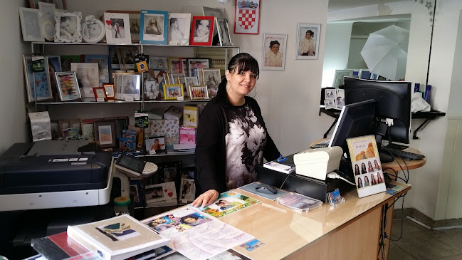 http://www.copypro.hr/