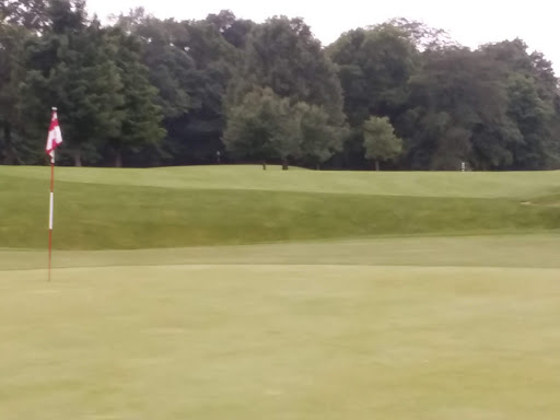 Golf Course «Delaware Golf Club», reviews and photos, 3329 Columbus Pike, Delaware, OH 43015, USA