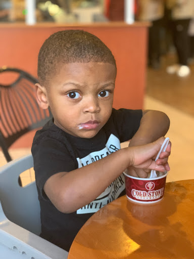 Barber Shop «Standing on Top Barbershop», reviews and photos, 4061 Factoria Square Mall SE, Bellevue, WA 98006, USA