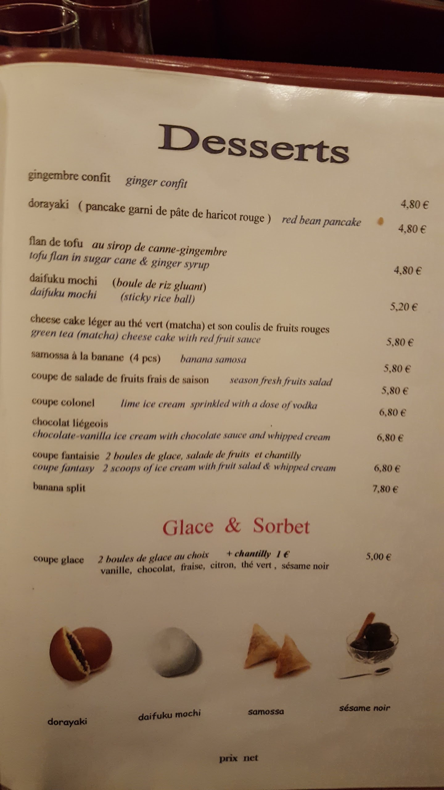 Photo n° 4 de l'avis de Lauriane.a fait le 20/01/2018 à 10:34