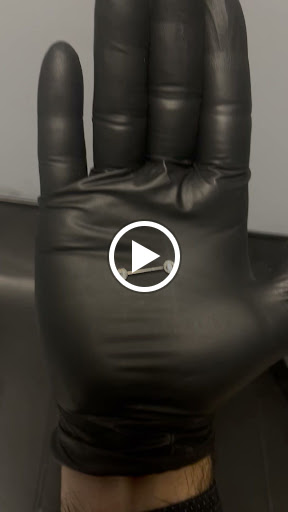 Explore cover up tattoo ideas female chest, creative tattoo ideas in Somerset, available at Benny binnu tattoo