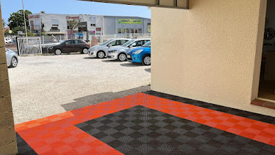 L AUTOMOBILE CANETOISE à Canet-en-Roussillon
