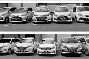 Rental Mobil Salatiga Digdaya Carental image