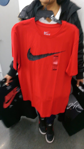 Shoe Store «WSS», reviews and photos, 16209 Paramount Blvd, Paramount, CA 90723, USA