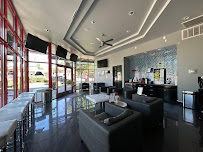 Palms Car Wash - Photo 5 - Car repair in Austin, TX, Austin