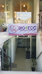 Bio ECC S.R.L.
