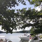 Photo n°8 de l'avis de Hans.e fait le 08/07/2020 à 19:30 sur le  SeeBad Bad Saarow à Bad Saarow