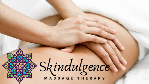 Skindulgence Massage Therapy