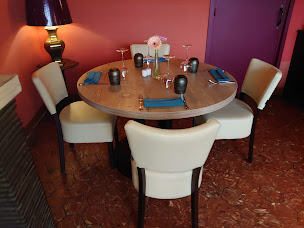 Photo n°24 de Auberge Saint Michel à Saint-Michel-Tubœuf ()