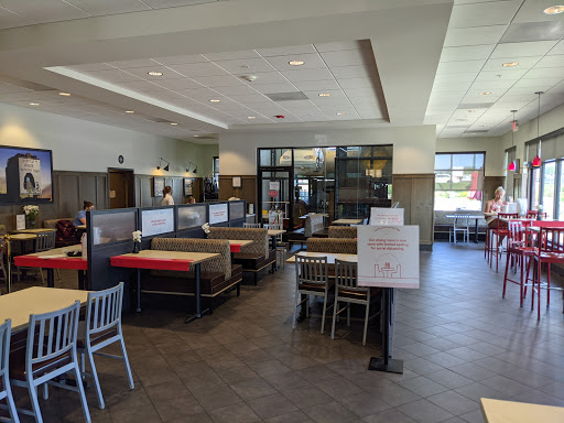 595 Northtown Dr NE, Blaine, MN 55434, USA