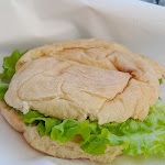 Photo n°3 de l'avis de Elettra. fait le 23/04/2024 à 12:52 sur le  La Dolce Vita - Suite Bar à San Zeno di Montagna