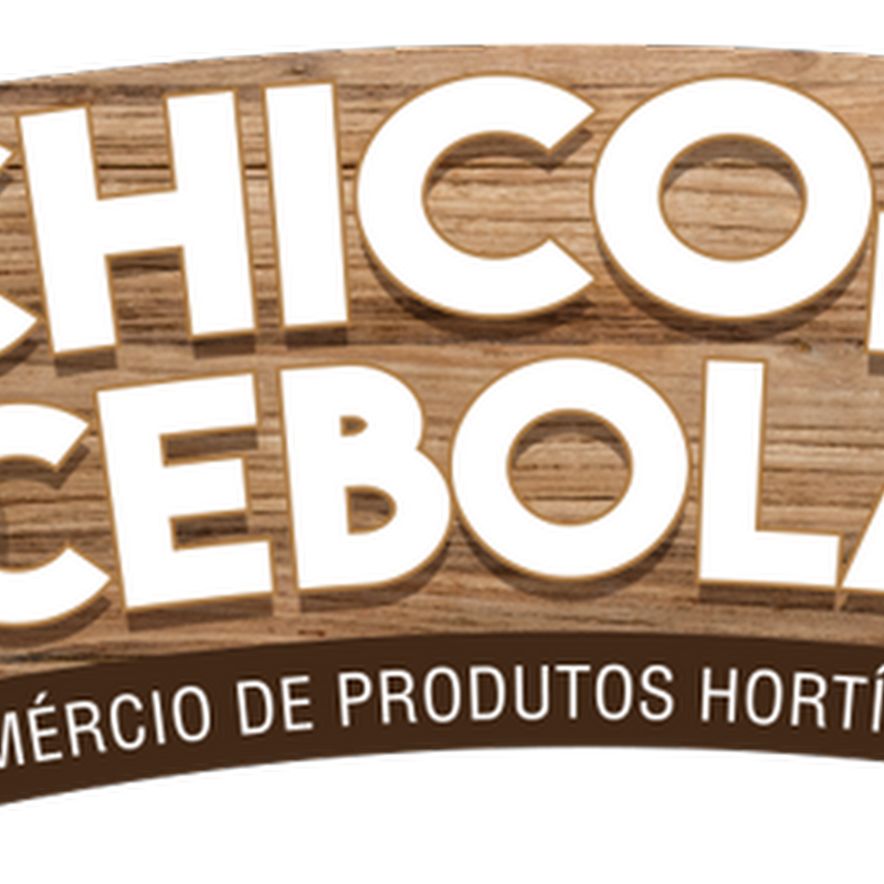Chico das Cebolas-Comércio de Produtos Hortícolas, Lda.