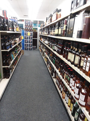 Drug Store «CVS», reviews and photos, 3764 Teays Valley Road, Hurricane, WV 25526, USA