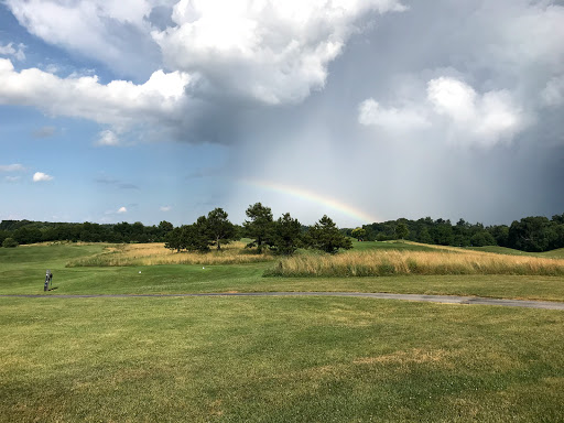 Golf Club «Crossings Golf Club», reviews and photos, 2585 TN-81, Jonesborough, TN 37659, USA