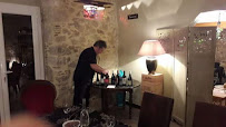 Photos du propriétaire du Restaurant à viande La Cave à Boeuf à Montsaunès - n°11