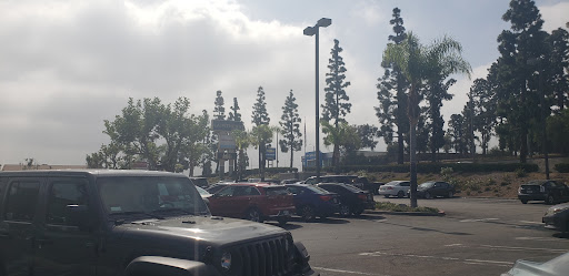 Coffee Shop «The Coffee Bean & Tea Leaf», reviews and photos, 18705 Devonshire St, Northridge, CA 91324, USA