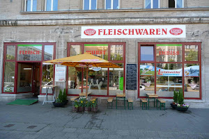 Kasters Fleischwaren GmbH