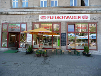 Kasters Fleischwaren GmbH