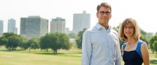 Family Law Attorney «Schreier & Housewirth Family Law», reviews and photos