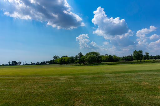 Golf Club «Pine Meadow Golf Club», reviews and photos, 1 Pine Meadow Ln, Mundelein, IL 60060, USA