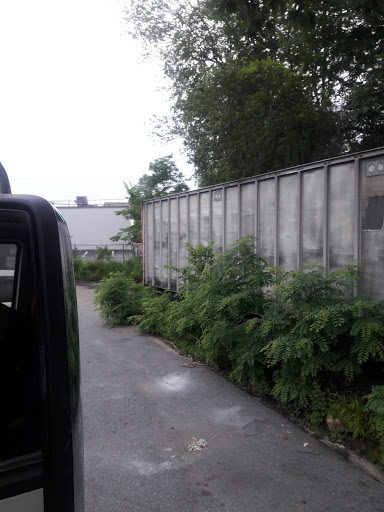 Tire Shop «Firestone Complete Auto Care», reviews and photos, 496 Main St, Wilmington, MA 01887, USA