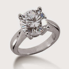 Jewelry Store «Jean Pierre Jewelers», reviews and photos, 21400 Ventura Blvd, Woodland Hills, CA 91364, USA