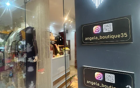 Angela Boutique image