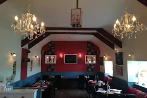 O'Neills Bistro image