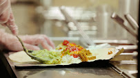 Plats et boissons du Restaurant mexicain Fresh Burritos SQY Ouest à Montigny-le-Bretonneux - n°19