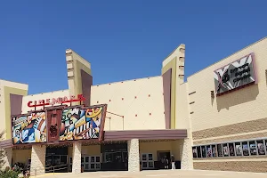 Cinemark College Station and XD image