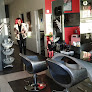 Photo du Salon de coiffure COIFFURE DS New Space à Mâcon