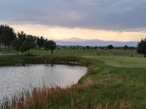 Golf Club «Saddleback Golf Course», reviews and photos, 8631 Frontier St, Firestone, CO 80504, USA