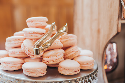 Banquet Hall «Celebrate at Snug Harbor», reviews and photos, 1000 Richmond Terrace, Staten Island, NY 10301, USA