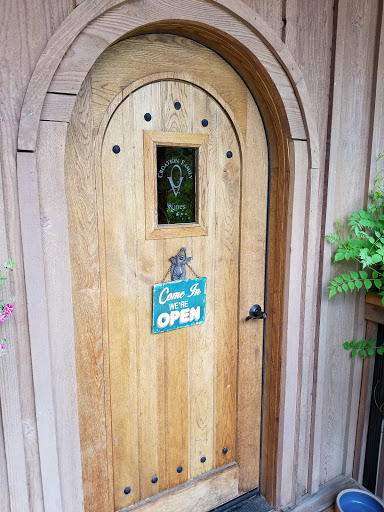 Vineyard «Olalla Vineyard & Winery», reviews and photos, 13176 Olalla Valley Rd SE, Olalla, WA 98359, USA