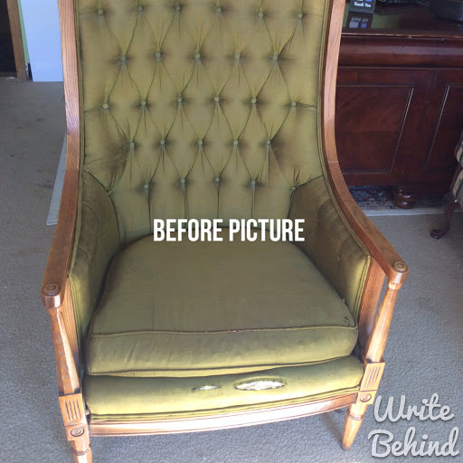 Furniture Maker «King and Queens Custom Furniture», reviews and photos, 265 S Main St #13, Jonesboro, GA 30236, USA