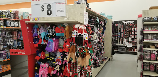 Discount Store «Big Lots», reviews and photos, 3669 E Grand River Ave, Howell, MI 48843, USA
