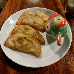 Photo n°31 de BISTROT MEE à Paris ()