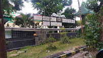 Foto SMAN  1 Surakarta, Kota Surakarta