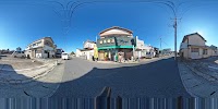 みどりや製菓