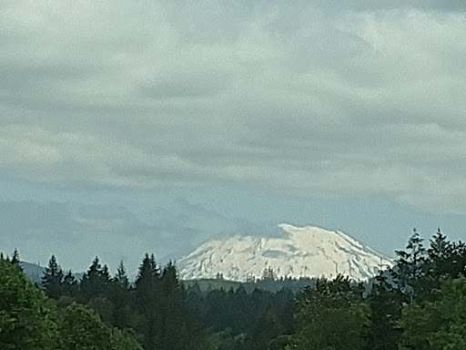 Dog Park «Chapin Park», reviews and photos, 338 Warner Parrott Rd, Oregon City, OR 97045, USA