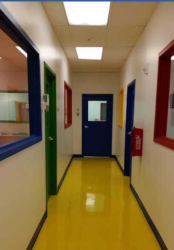 Day Care Center «Mommy Angels Daycare, LLC», reviews and photos, 1 Dunwoody Park Suite 111, Atlanta, GA 30338, USA