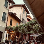 Photo n°5 de l'avis de Kurt.t fait le 09/08/2023 à 09:40 sur le  Cantinone à Salò