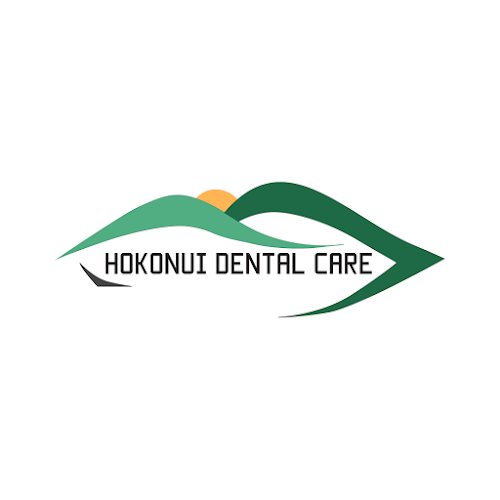 Hokonui Dental Care - Gore