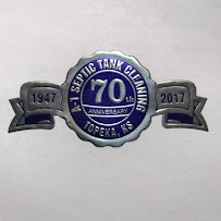 A-1 Septic Tank Cleaning - Photo 3 - Car repair in Topeka, KS, Topeka