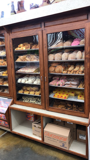 Grocery Store «EL MERCADITO GROCERY», reviews and photos, 906 Eastern Blvd, Clarksville, IN 47129, USA