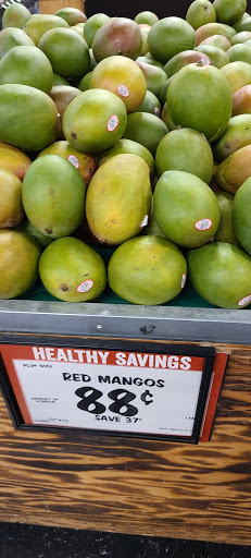 Health Food Store «Sprouts Farmers Market», reviews and photos, 1980 E County Line Rd, Highlands Ranch, CO 80126, USA