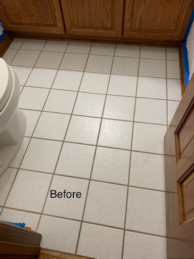 Paint Store «The Backdoor Furnishings», reviews and photos, 75 Shenot Rd, Wexford, PA 15090, USA